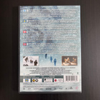 Devil's Pass - DVD - pikkukuva 3