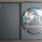 DVD: Mustat Lampaat - Varg Veum 8 (Trond Espen Seim 2010) - pikkukuva 3