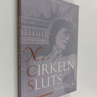 Carl Fredrik Sandelin : När cirkeln sluts : roman - pikkukuva 1