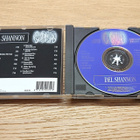 Del Shannon - Gold CD - pikkukuva 2