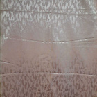 Vaaleanpunaiset pitkät verhot 181x134cm - pikkukuva 2