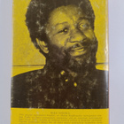 Wole Soyinka : Tulkit - pikkukuva 2