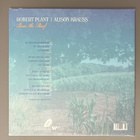 Robert Plant & Alison Krauss - 2LP, LTD, uusi - pikkukuva 3