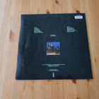 The Men They Couldn't Hang – Waiting For Bonaparte lp 1988 - pikkukuva 2