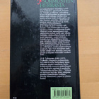 TOLKIEN . TARU SORMUSTEN HERRASTA . KOVAKANTINEN . - pikkukuva 2