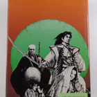 Eiji Yoshikawa : Musashi - pikkukuva 2