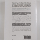 Carl B. Boyer : Tieteiden kuningatar : matematiikan histo... - pikkukuva 2