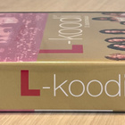 L-koodi (The L Word): Kausi 3 (4DVD) - pikkukuva 3