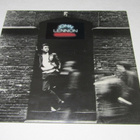 *LP* JOHN LENNON Rock'n'Roll - pikkukuva 1