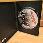 KNOCK OUT-KEHÄKETUT/BANDERAS,HARRELSON,LUCY LIU DVD - pikkukuva 3