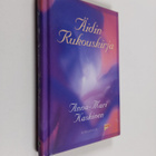 Anna-Mari Kaskinen : Äidin rukouskirja - pikkukuva 1