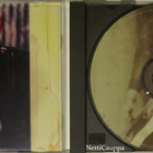 Meredith Brooks • Blurring The Edges CD - pikkukuva 3