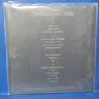 HORNA - HAUDANKYLMYYDEN MAILLA M/M GER 2007 JUN 26 2LP - pikkukuva 2