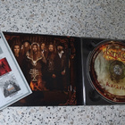 Korpiklaani Karkelo (CD) Limited Edition - pikkukuva 3