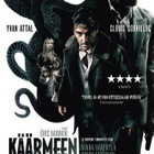 Käärmeen Merkki - DVD - pikkukuva 1