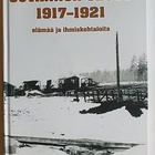 Suvannon seutu 1917-1924 - pikkukuva 1