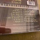 Carole King: Her greatest hits ( songs of long ago) - pikkukuva 2
