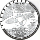 Dance Now 7 CD - pikkukuva 3