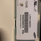 Näyttö Samsung 17,3” led LTN173KT01 - pikkukuva 2