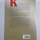 Leea Virtanen : Kansanviisauden kirja - pikkukuva 2