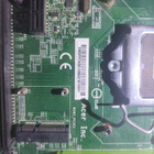 Acer emolevy ms-7869 - pikkukuva 2
