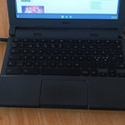 Dell Chromebook 11 - pikkukuva 2