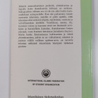 Naiset islamissa ja muslimiyhteiskunnassa - pikkukuva 2