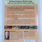 Bruce Olson : Bruchko and the Motilone Miracle - How Bruc... - pikkukuva 2