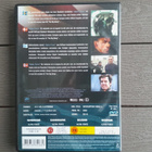 DVD: Alpha Force (Olivier Gruner 2002) - pikkukuva 2