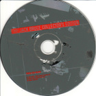 Jack Bruce • The Jack Bruce Collector's Edition CD - pikkukuva 3