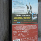 DVD 22 Jump Street ( 2014 ) - pikkukuva 2