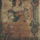 Raija Kauttu: Haudegenien kirous (sid. Wsoy 1981) - pikkukuva 1