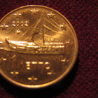 1 cent 2002 Kreikka-Greece - pikkukuva 1