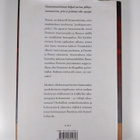 Katarina Mazetti : Parfyymia peräkammarissa - pikkukuva 2