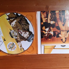CD: AC/DC - High Voltage - pikkukuva 2