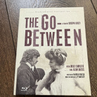 The Go-Between (1971) - Studio Canal Blu-ray - pikkukuva 1