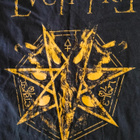 Lvcifyre : Heptagram - paita - pikkukuva 3