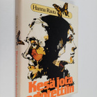 Hanna Rauta : Kesä, jota odotettiin - pikkukuva 1