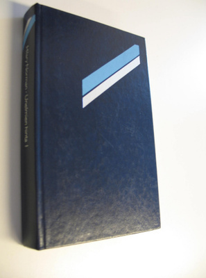 Hilary Norman : Unelmien hinta 1