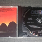Kreator - Extreme Aggression - pikkukuva 3