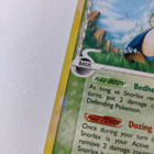 Snorlax 10/101 Delta Species - pikkukuva 3