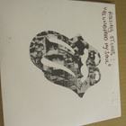 Rolling Stones Plundered my soul 7 45 muoveissa 2010 EU RSD - pikkukuva 1