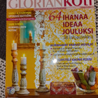 Glorian koti 12/2005 - pikkukuva 1