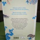 Stefanos :  Lahja ( SIS POSTIKULU) - pikkukuva 2
