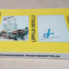 Sortokauden postikortteja 2 & Lippuja Merellä - pikkukuva 1