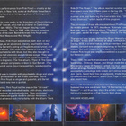 Pink Floyd – Shine On - Live DVD - pikkukuva 5