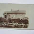 Korppoo Lohm - 1908 - pikkukuva 1
