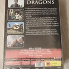 Bridge of Dragons UUSI Dolph Lundgren - pikkukuva 2