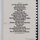101 Hits for Buskers - Book 9 : Piano / Organ Edition wit... - pikkukuva 2
