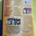Star trek - the motion picture - the director's edition - pikkukuva 2